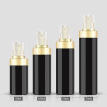 /msite/products/detail/productid/61650688/id/1355298.html